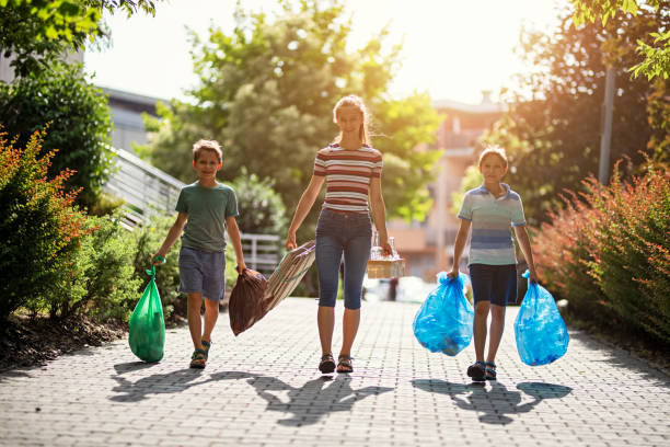 Best Appliance Disposal  in Diberville, MS
