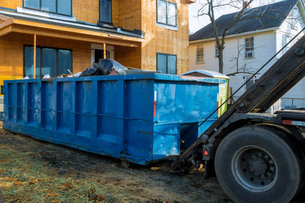 Best Appliance Removal Near Me  in Diberville, MS