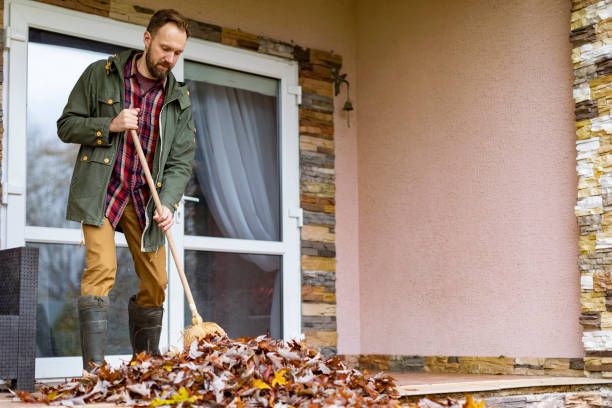 Best Trash Removal Near Me  in Diberville, MS